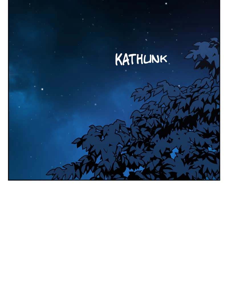 Your Throne Chapter 32 – I Want To See You Page 82