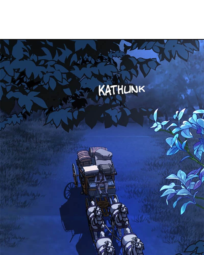 Your Throne Chapter 32 – I Want To See You Page 83