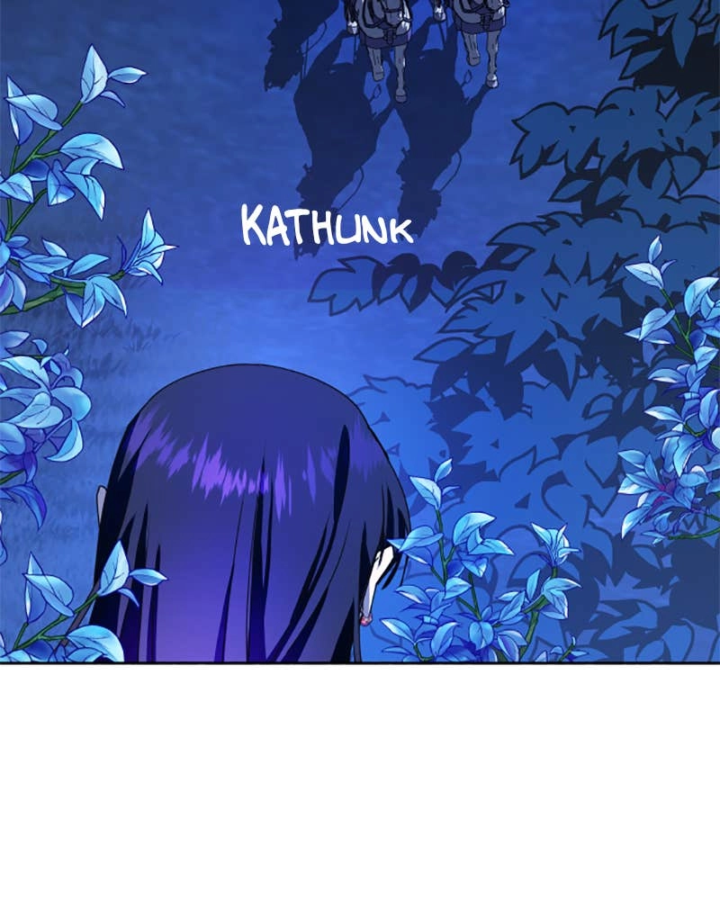Your Throne Chapter 32 – I Want To See You Page 84