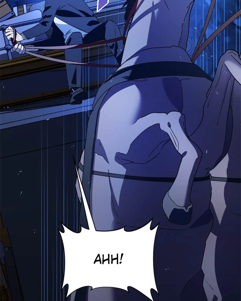 Your Throne Chapter 32 – I Want To See You Page 88