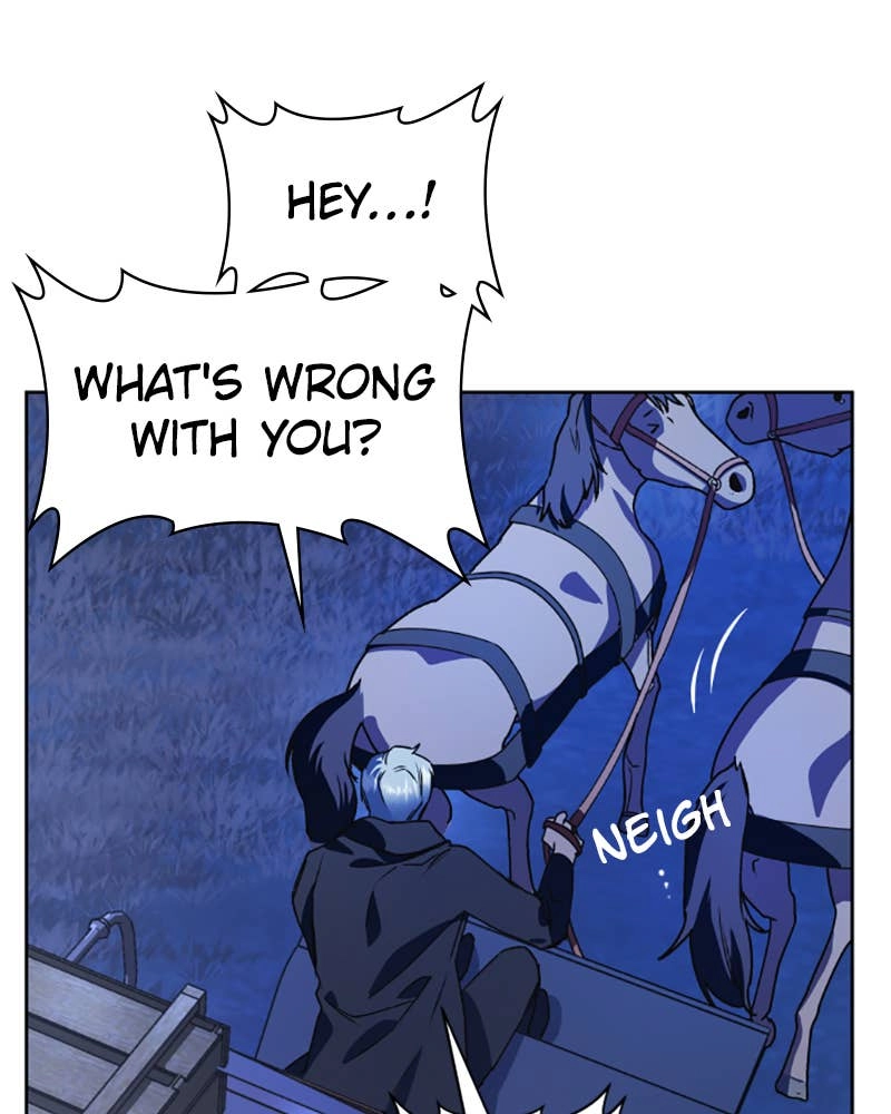 Your Throne Chapter 32 – I Want To See You Page 90