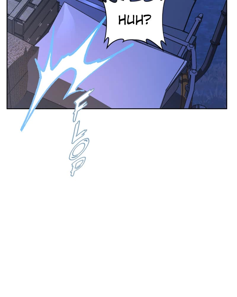 Your Throne Chapter 32 – I Want To See You Page 91