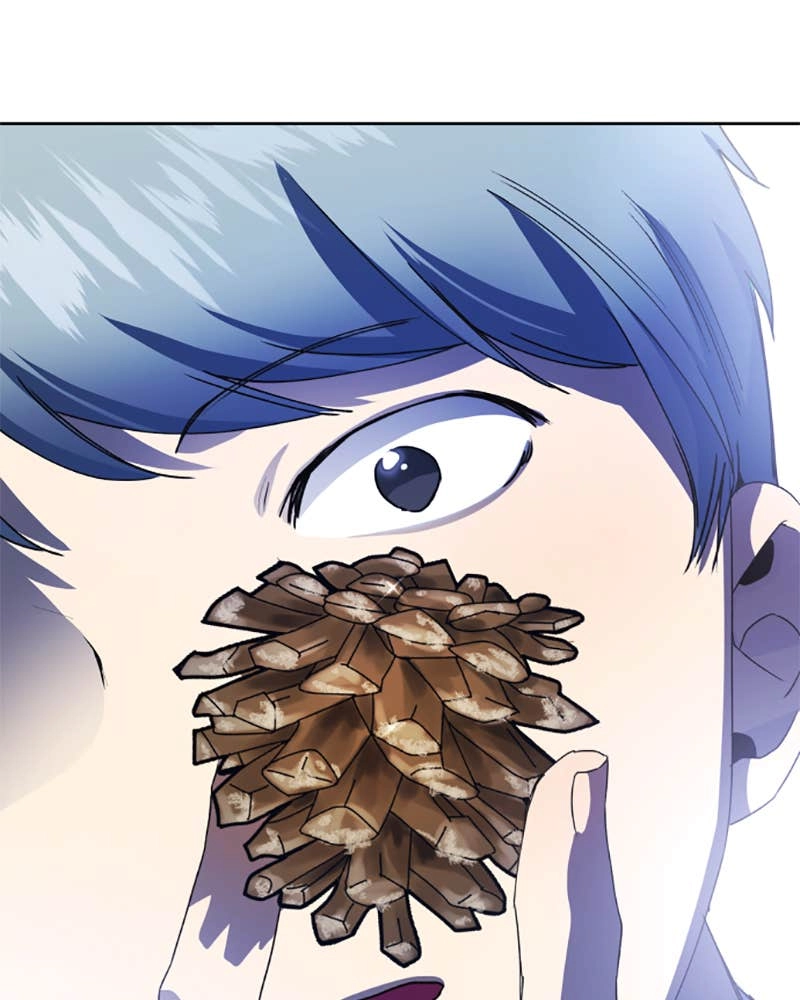 Your Throne Chapter 32 – I Want To See You Page 92