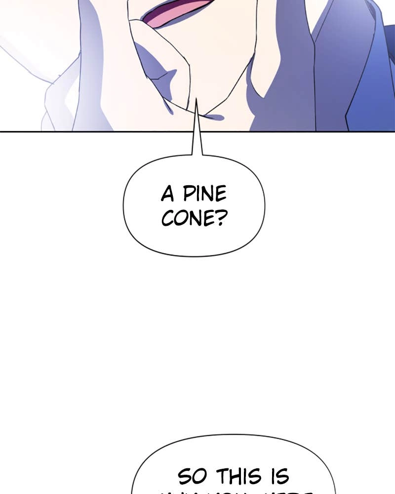Your Throne Chapter 32 – I Want To See You Page 93