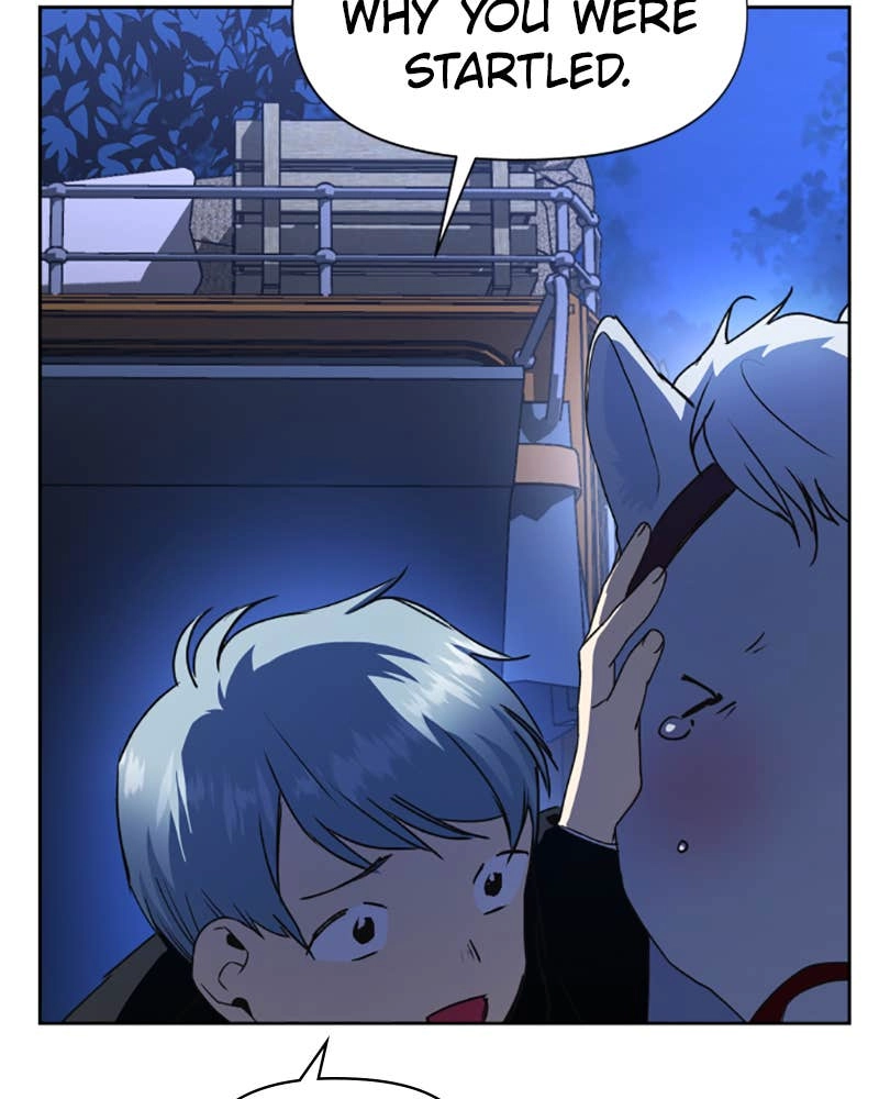 Your Throne Chapter 32 – I Want To See You Page 94