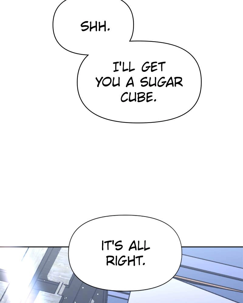 Your Throne Chapter 32 – I Want To See You Page 95