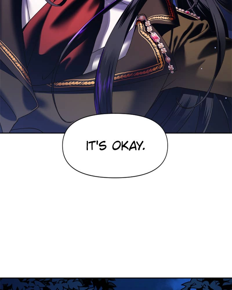 Your Throne Chapter 32 – I Want To See You Page 97
