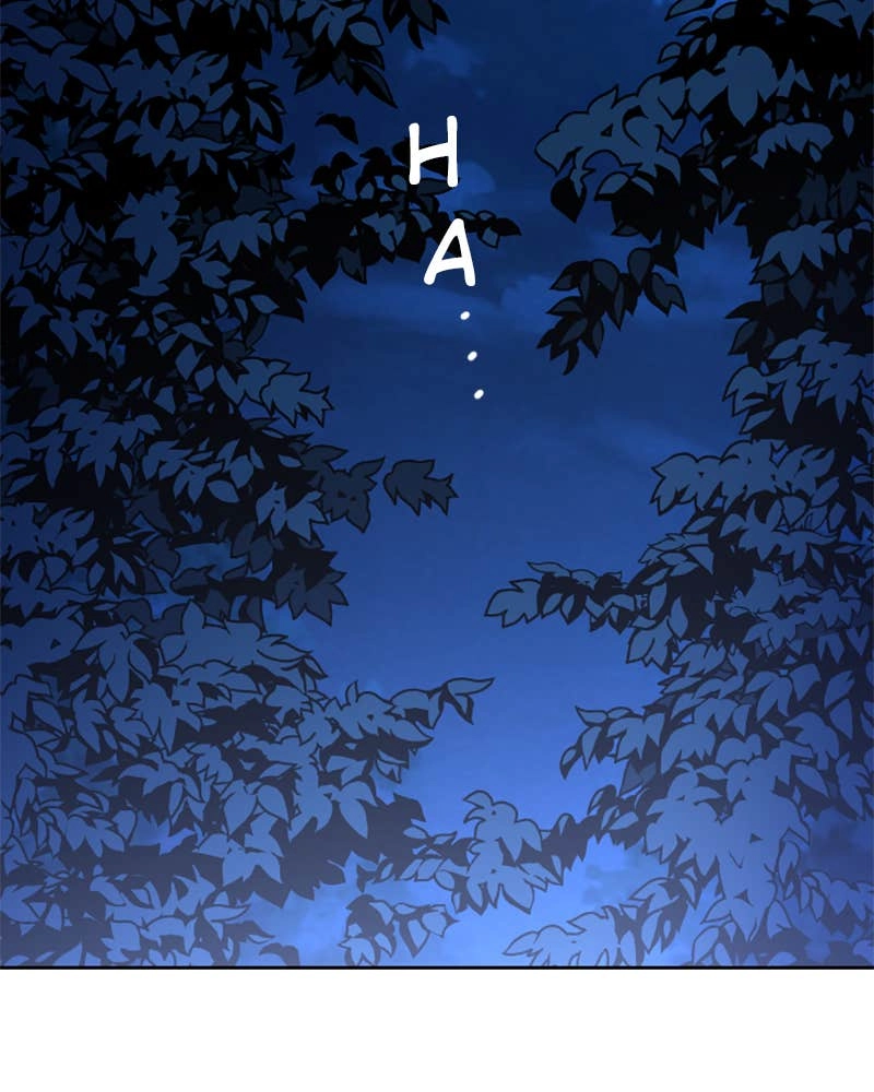 Your Throne Chapter 32 – I Want To See You Page 98