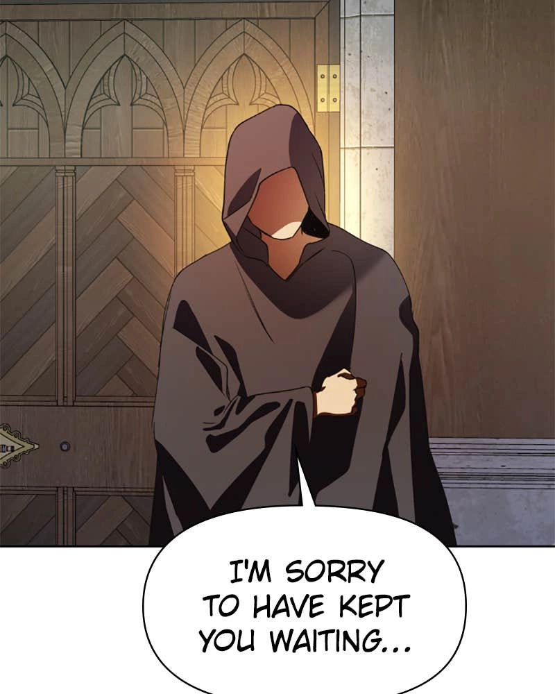 Your Throne Chapter 32 – I Want To See You Page 102