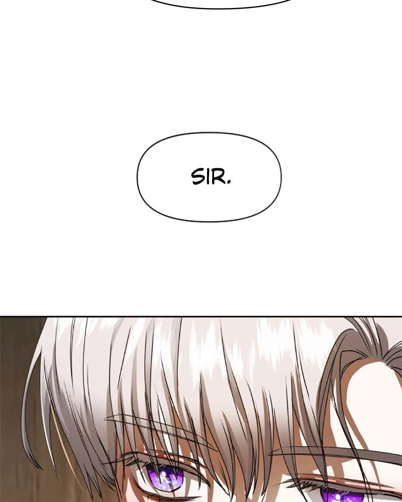 Your Throne Chapter 32 – I Want To See You Page 103