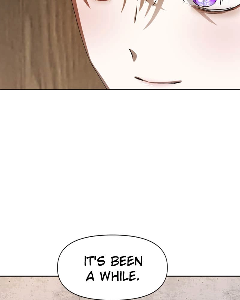 Your Throne Chapter 32 – I Want To See You Page 104