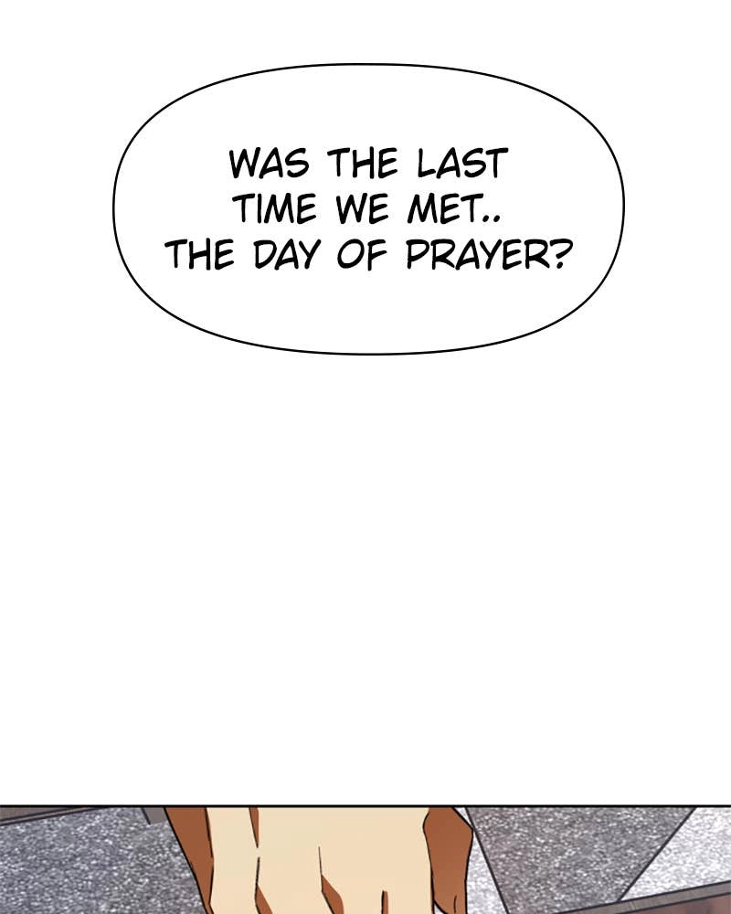 Your Throne Chapter 32 – I Want To See You Page 106