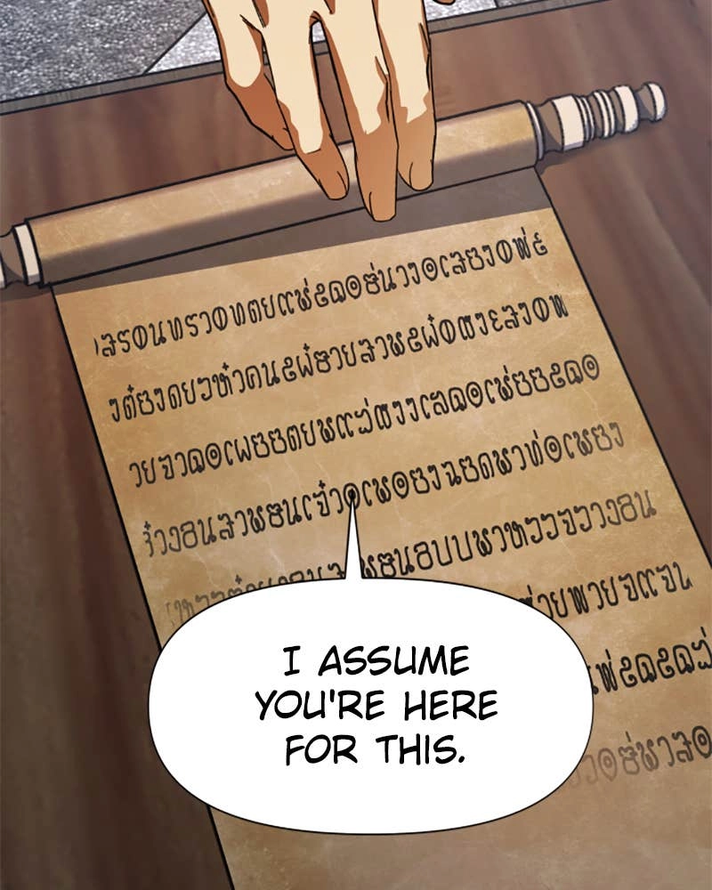 Your Throne Chapter 32 – I Want To See You Page 107
