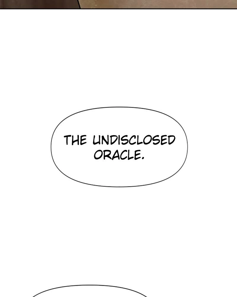 Your Throne Chapter 32 – I Want To See You Page 108