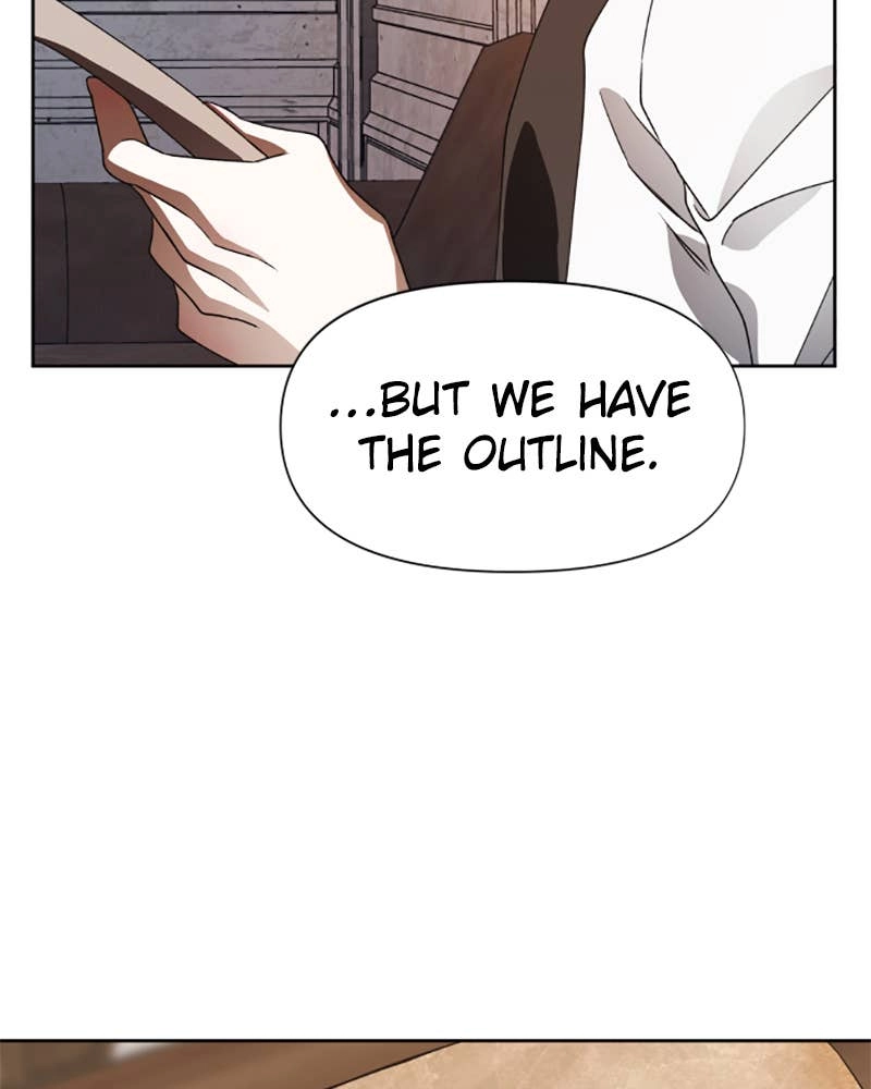 Your Throne Chapter 32 – I Want To See You Page 110