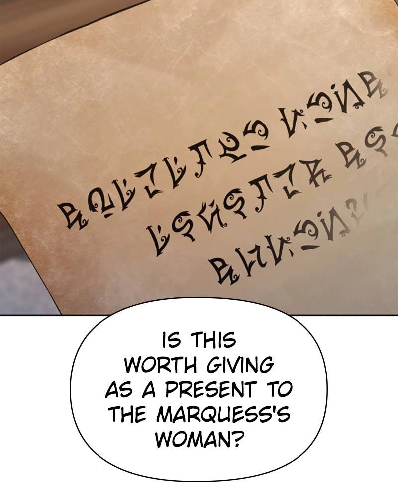 Your Throne Chapter 32 – I Want To See You Page 111