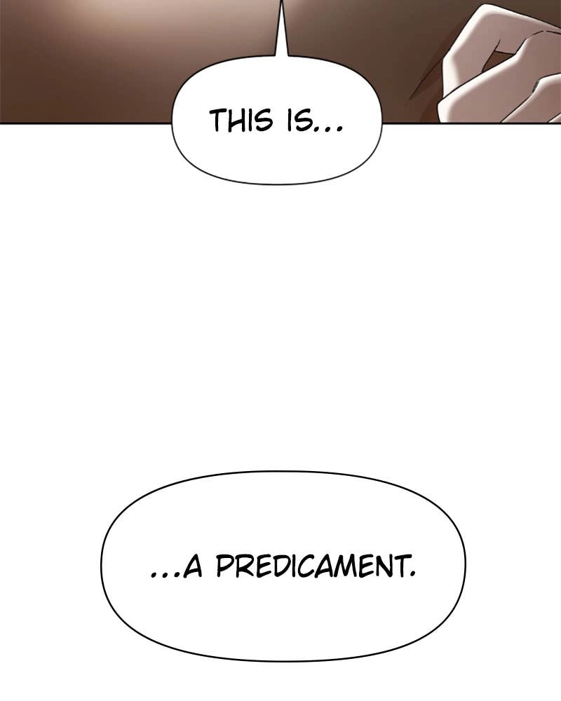 Your Throne Chapter 32 – I Want To See You Page 114