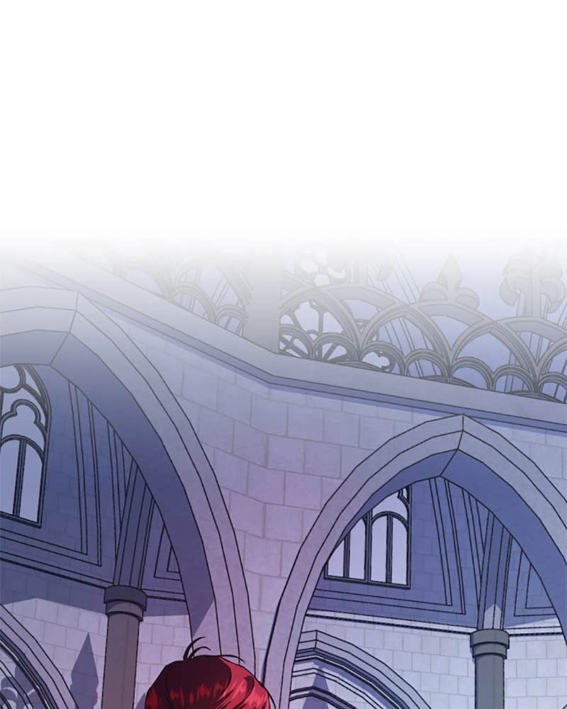 Your Throne Chapter 32 – I Want To See You Page 115