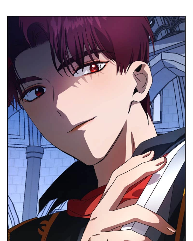 Your Throne Chapter 32 – I Want To See You Page 118