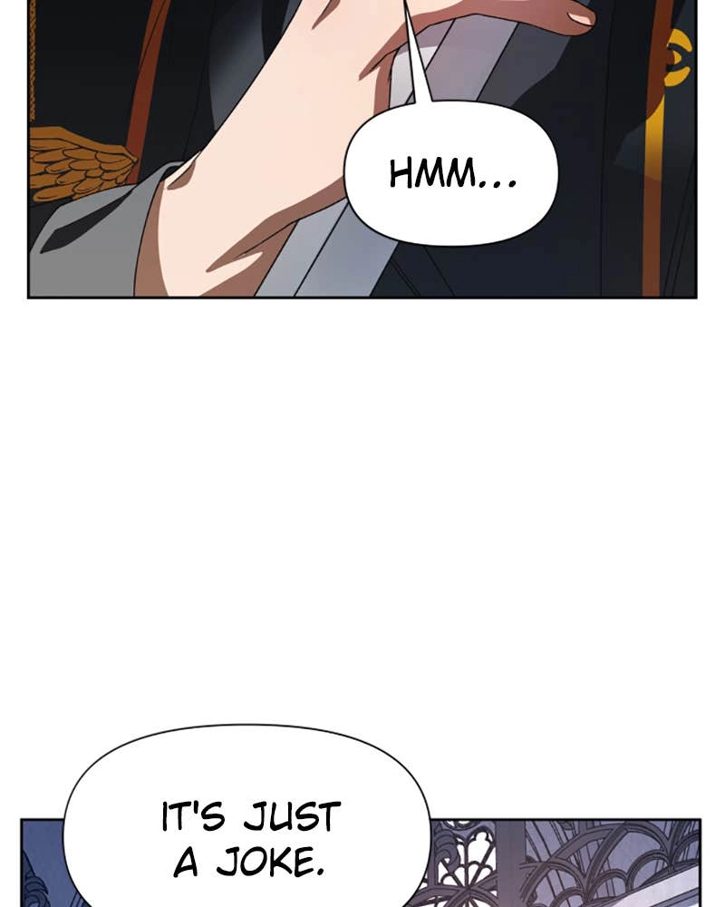 Your Throne Chapter 32 – I Want To See You Page 119