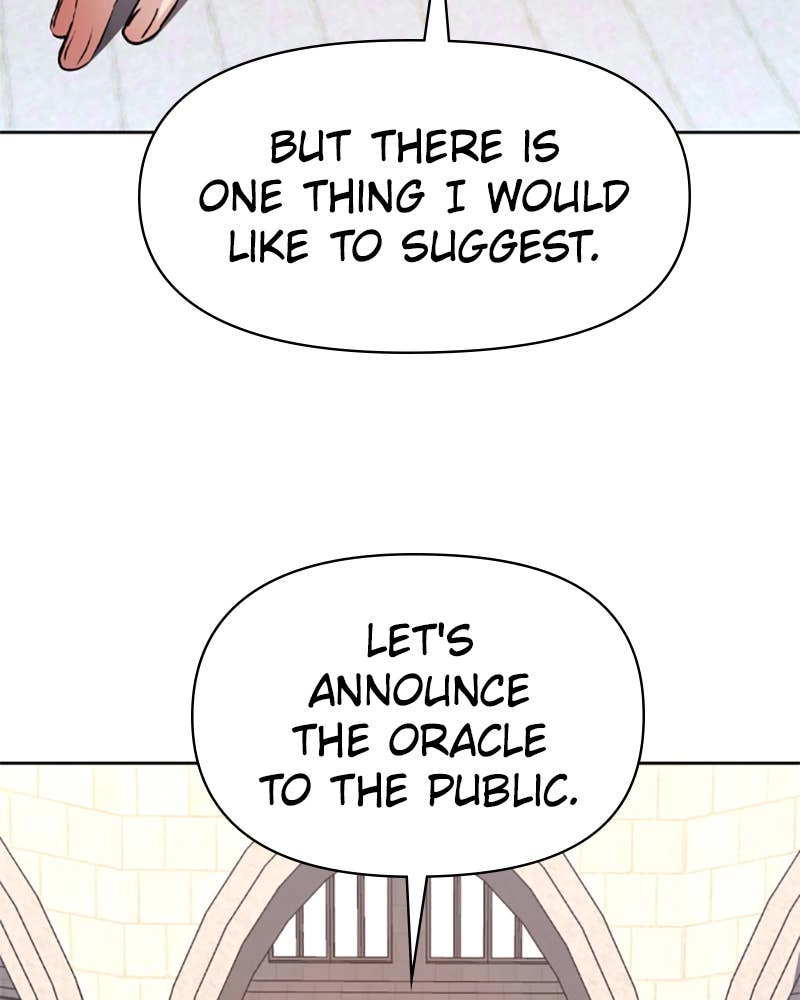 Your Throne Chapter 32 – I Want To See You Page 122