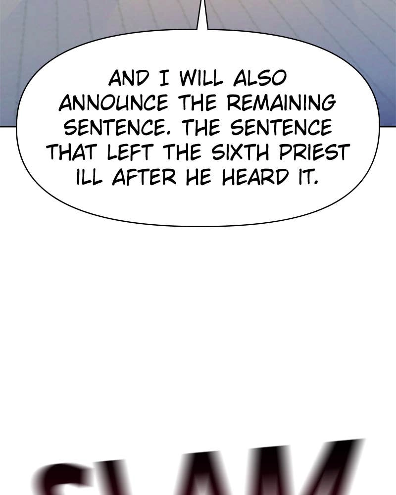 Your Throne Chapter 32 – I Want To See You Page 124