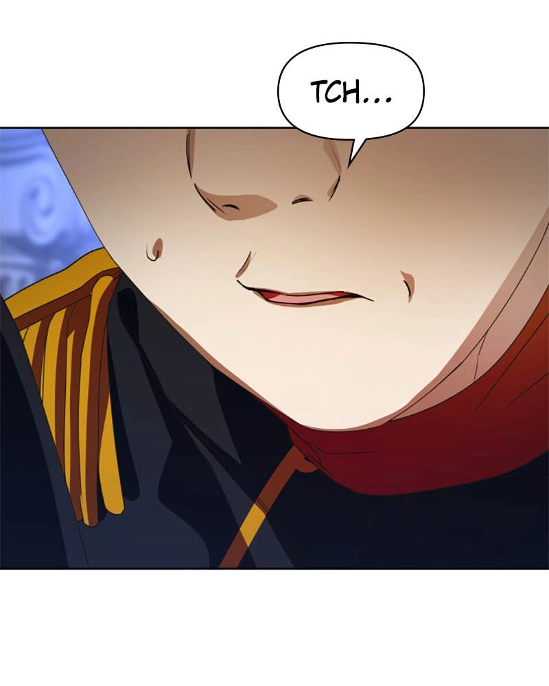 Your Throne Chapter 32 – I Want To See You Page 128