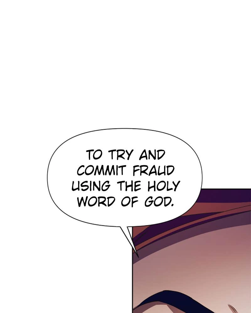 Your Throne Chapter 32 – I Want To See You Page 129