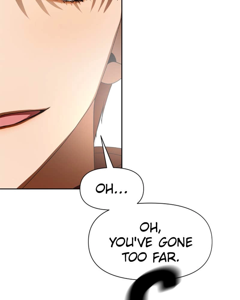 Your Throne Chapter 32 – I Want To See You Page 131