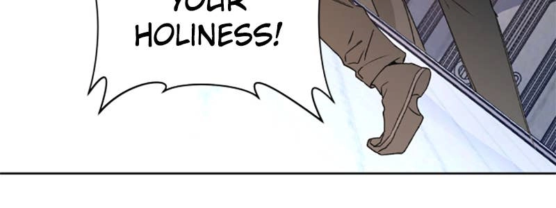 Your Throne Chapter 32 – I Want To See You Page 134