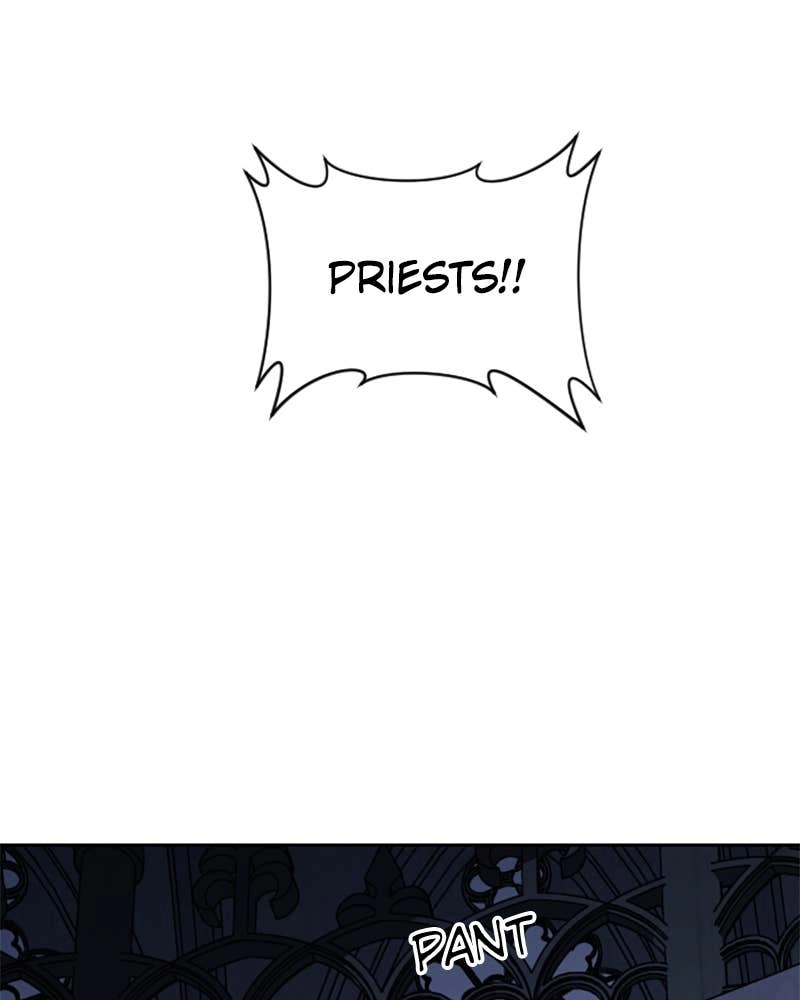 Your Throne Chapter 32 – I Want To See You Page 135