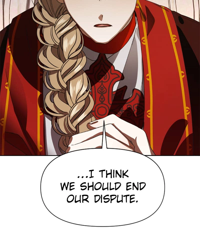 Your Throne Chapter 32 – I Want To See You Page 142