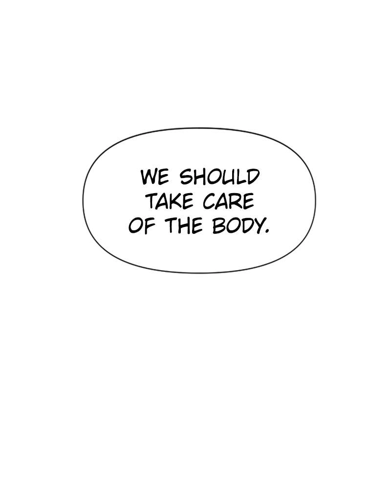 Your Throne Chapter 32 – I Want To See You Page 143