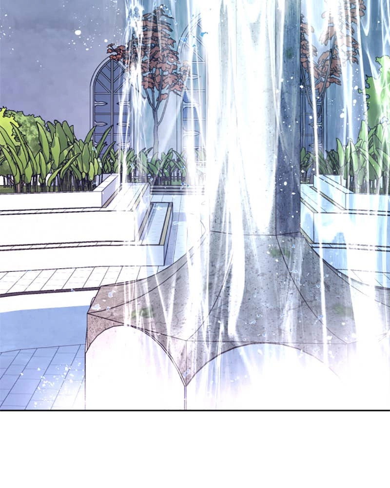 Your Throne Chapter 32 – I Want To See You Page 145