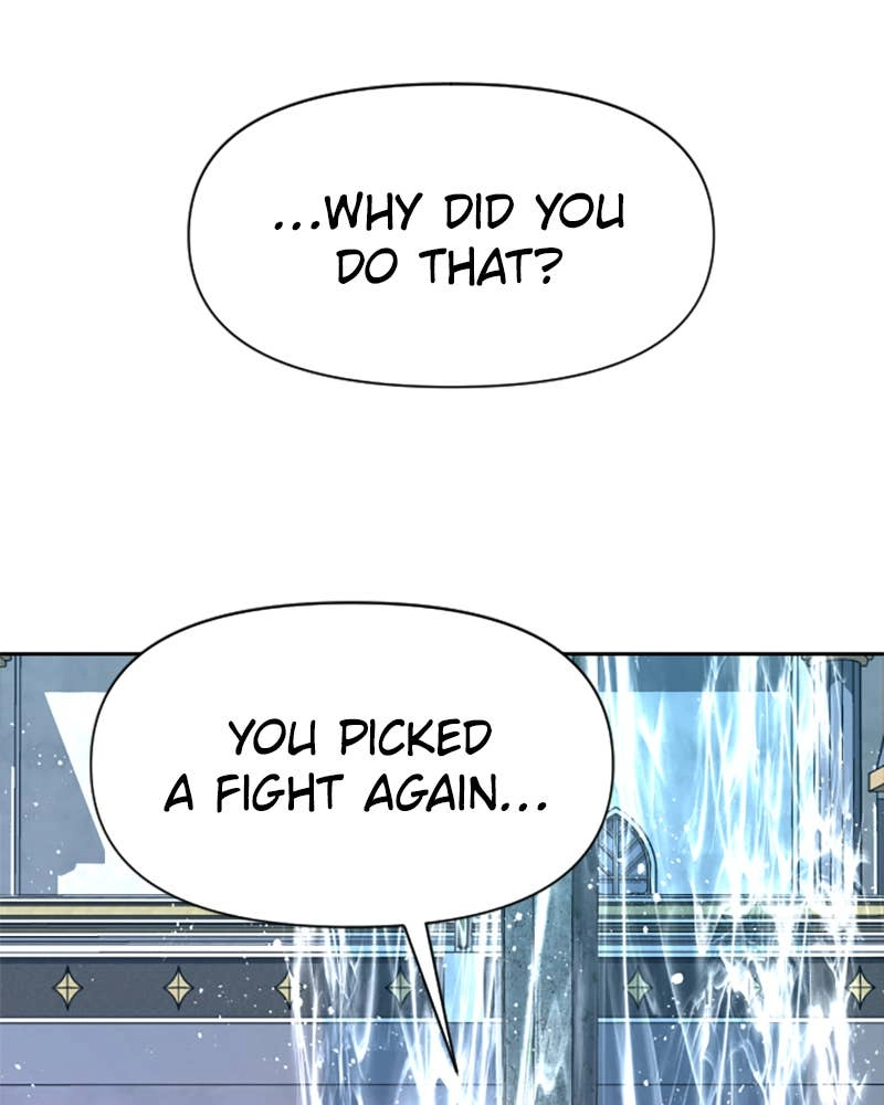 Your Throne Chapter 32 – I Want To See You Page 146
