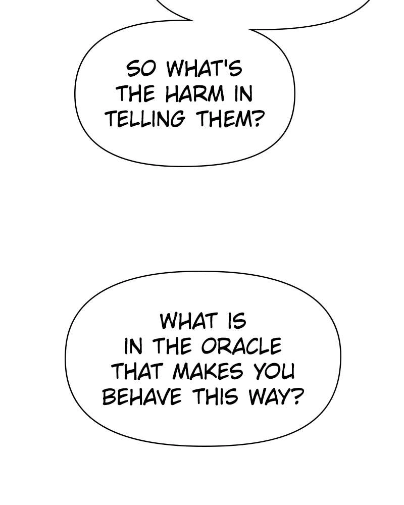 Your Throne Chapter 32 – I Want To See You Page 148