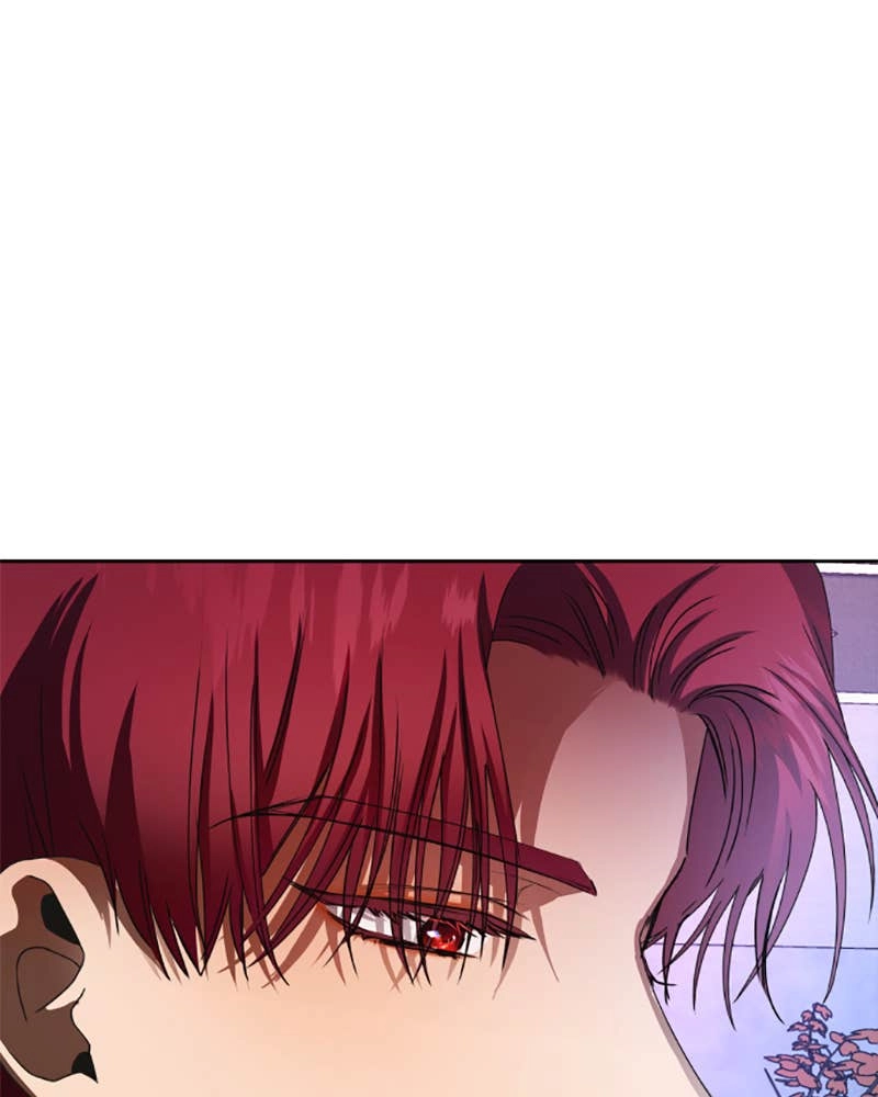 Your Throne Chapter 32 – I Want To See You Page 150