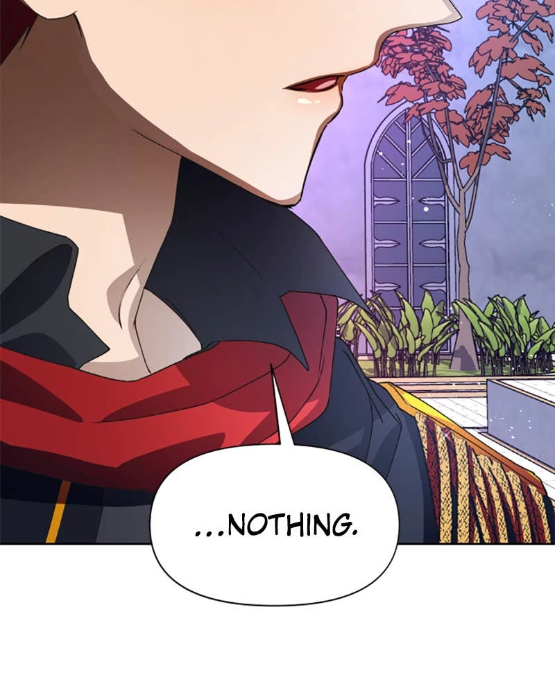 Your Throne Chapter 32 – I Want To See You Page 151