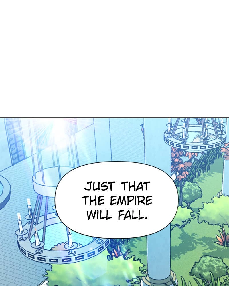 Your Throne Chapter 32 – I Want To See You Page 152