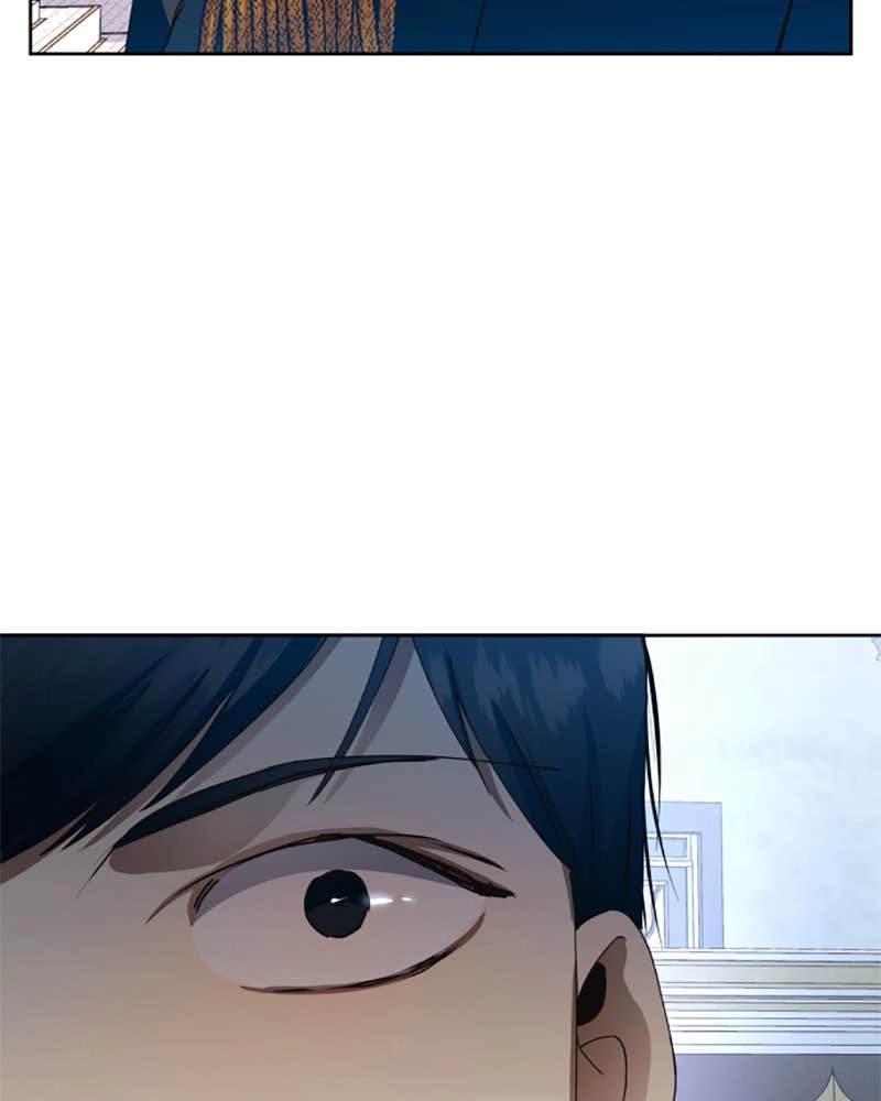 Your Throne Chapter 32 – I Want To See You Page 155