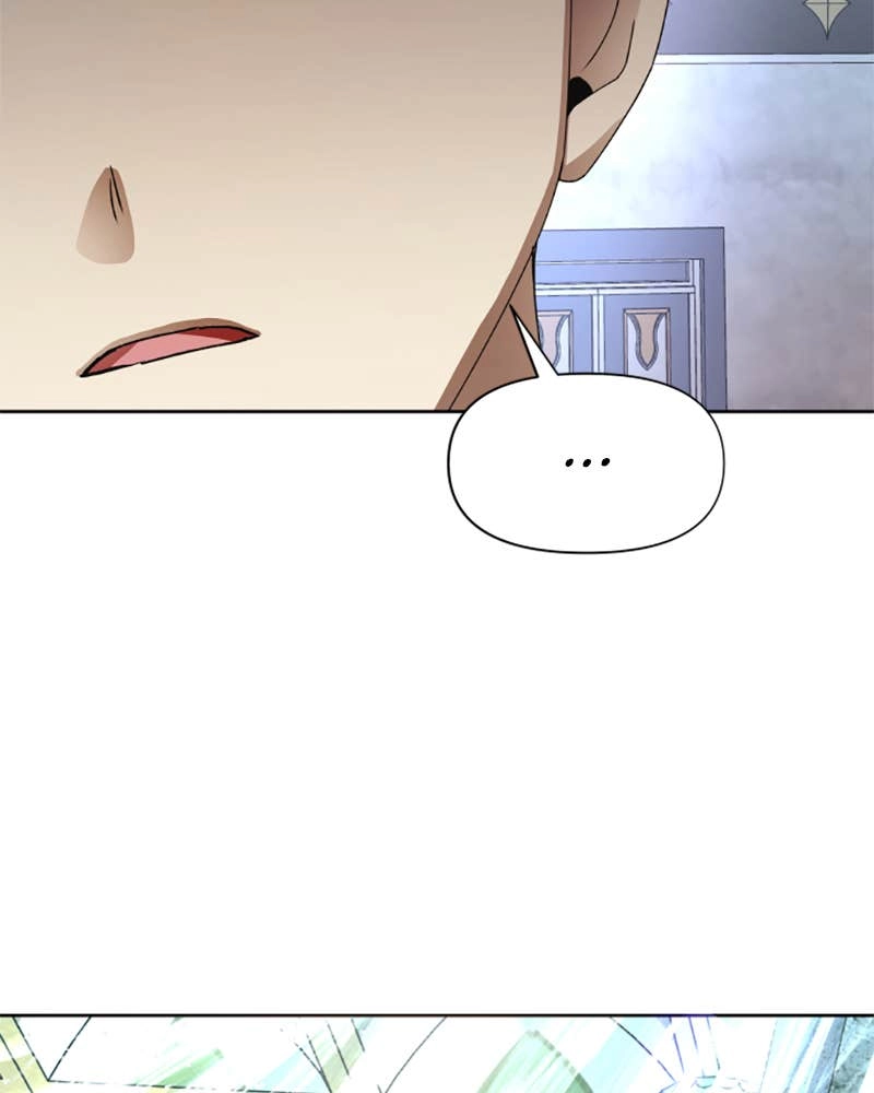 Your Throne Chapter 32 – I Want To See You Page 156