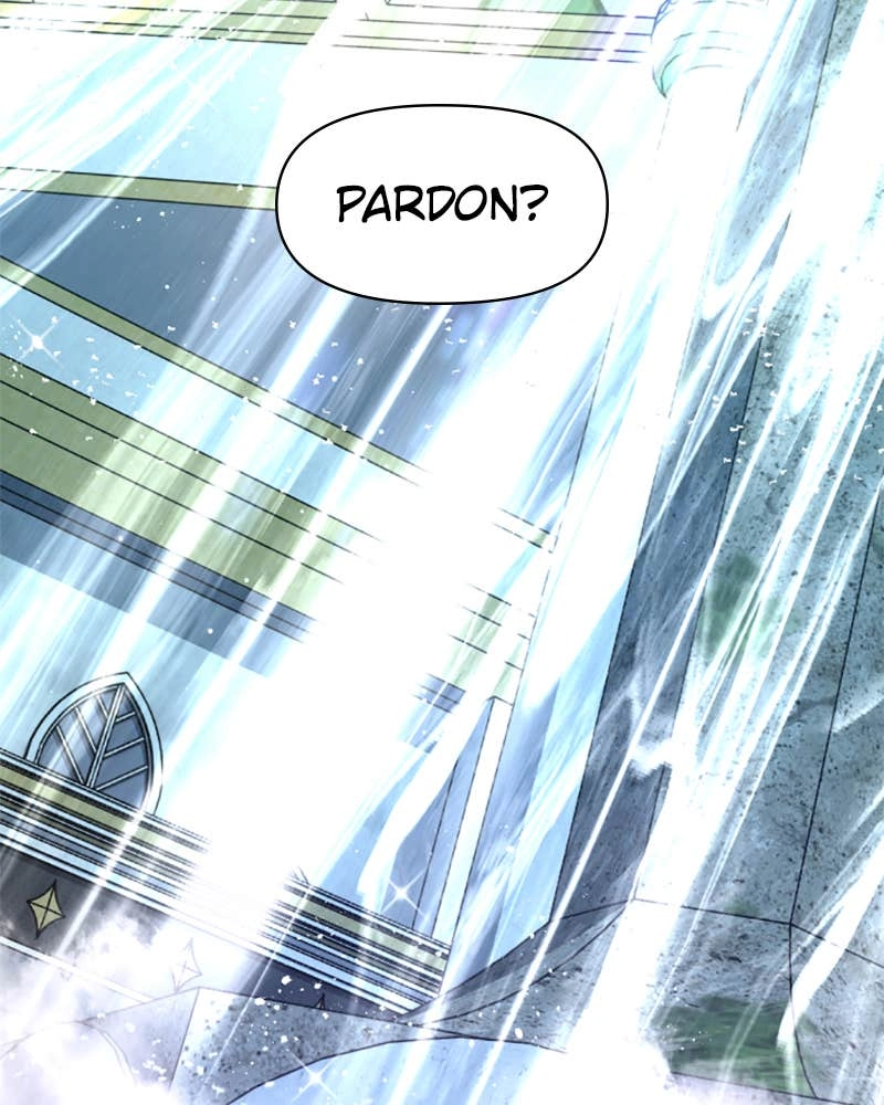 Your Throne Chapter 32 – I Want To See You Page 157