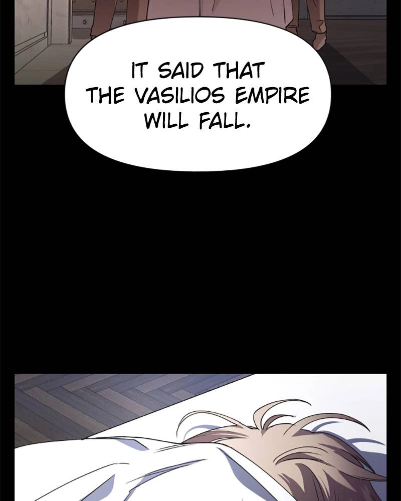 Your Throne Chapter 32 – I Want To See You Page 160