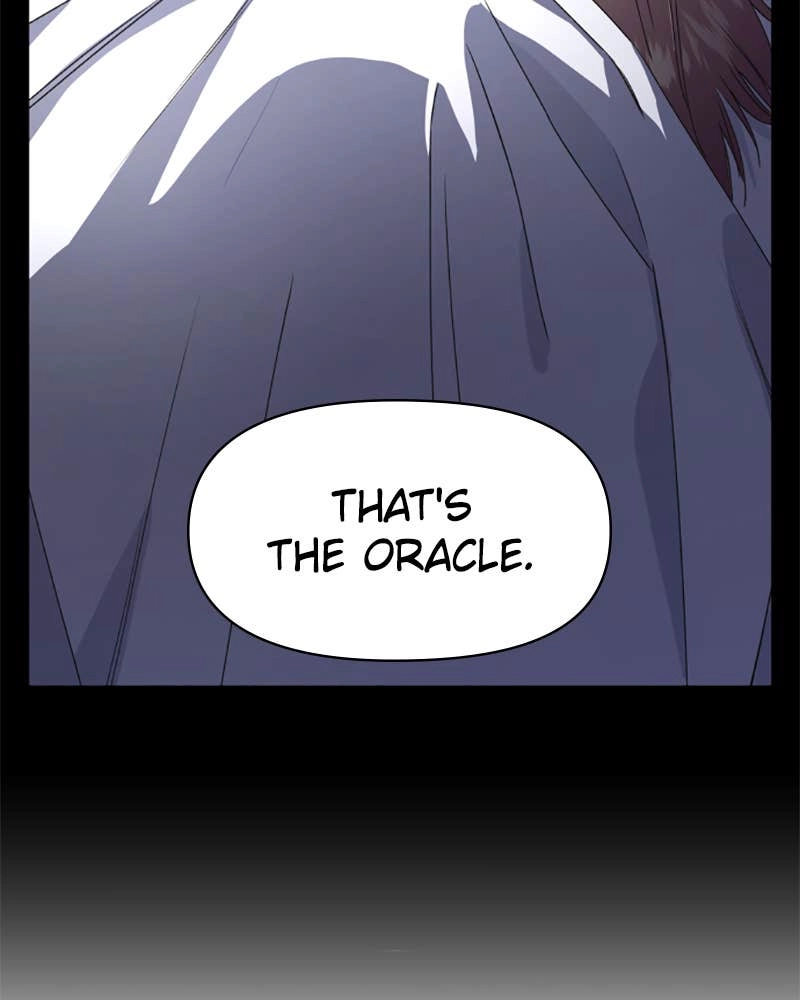 Your Throne Chapter 32 – I Want To See You Page 161