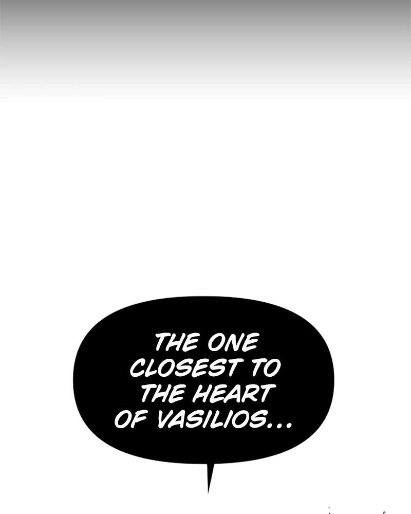 Your Throne Chapter 32 – I Want To See You Page 162