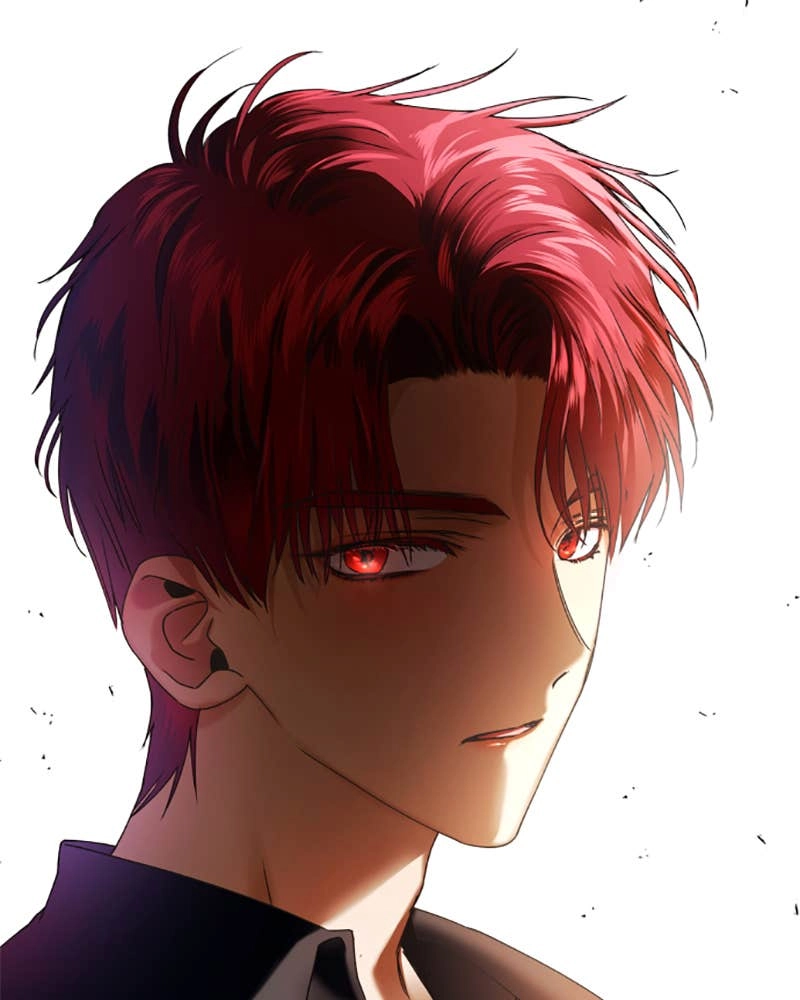 Your Throne Chapter 32 – I Want To See You Page 163