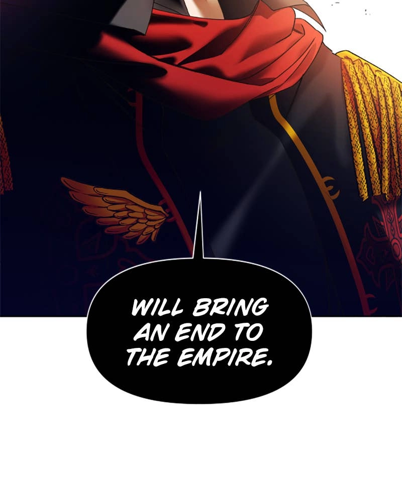 Your Throne Chapter 32 – I Want To See You Page 164