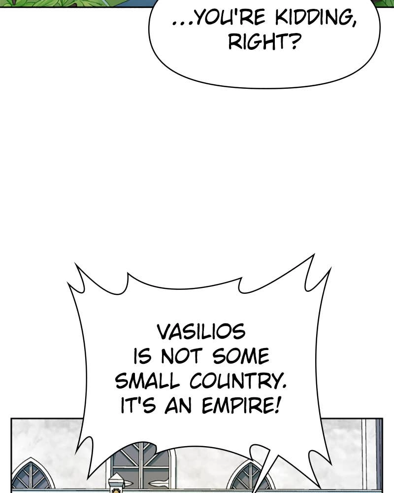 Your Throne Chapter 32 – I Want To See You Page 166