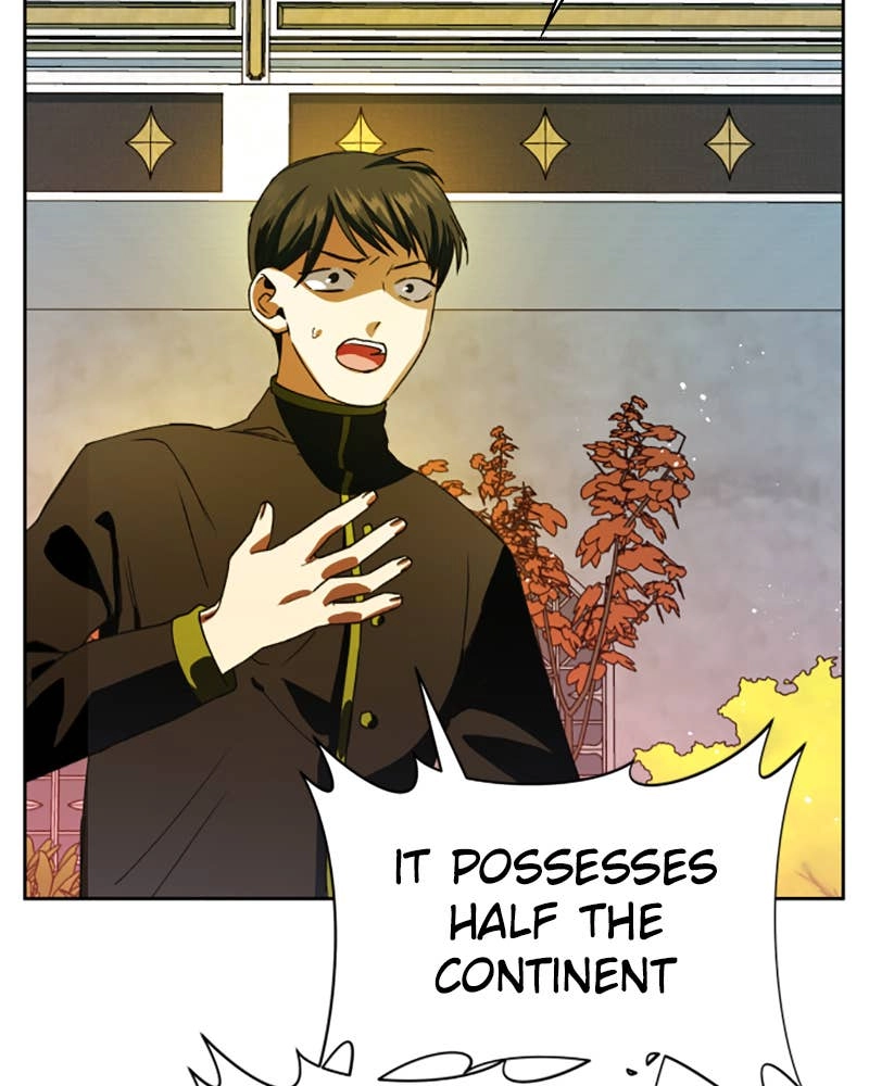 Your Throne Chapter 32 – I Want To See You Page 167