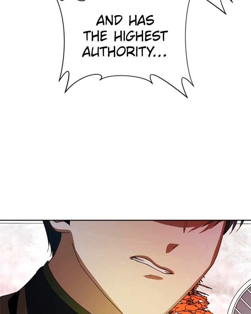 Your Throne Chapter 32 – I Want To See You Page 168
